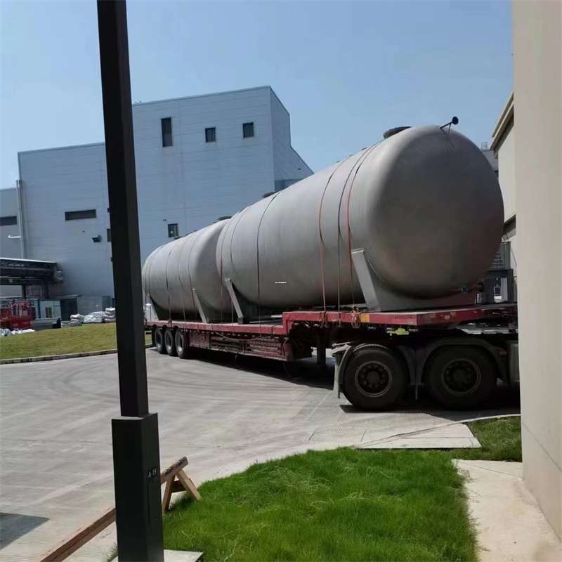德格县沙湾市：物流专线开启货运新旅程