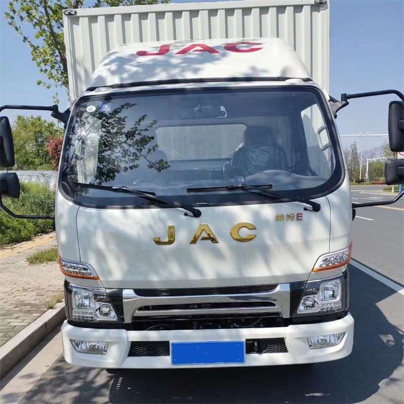 德格县良庆区物流：多元服务与高效运输线路探秘