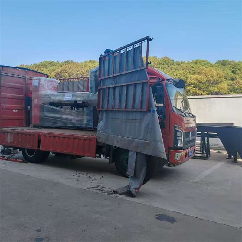 德格县蓬江区物流：多元运输服务与线路探秘