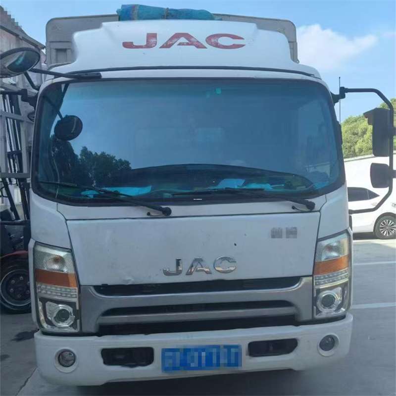 德格县和田地区：畅享高效多元物流服务之旅
