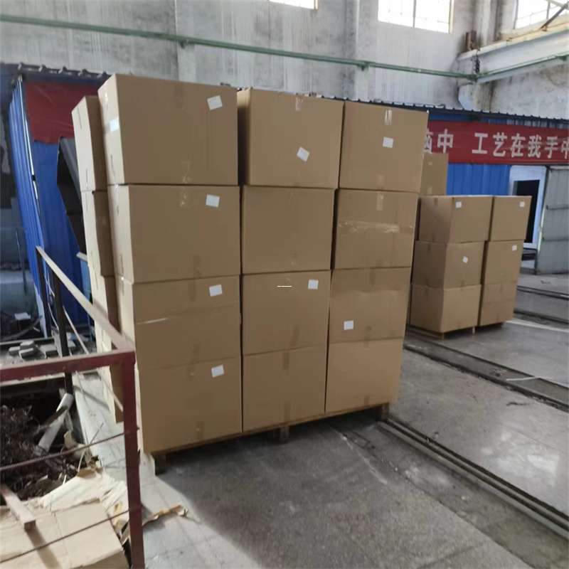德格县韶关市物流：多元服务与高效运输线路探秘