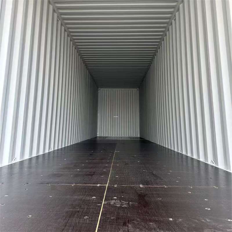 德格县襄州区物流：多维度运输服务探索