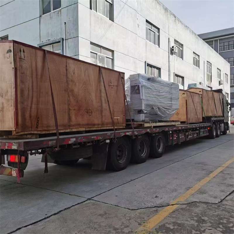 德格县偃师区物流：多元服务与运输线路探秘
