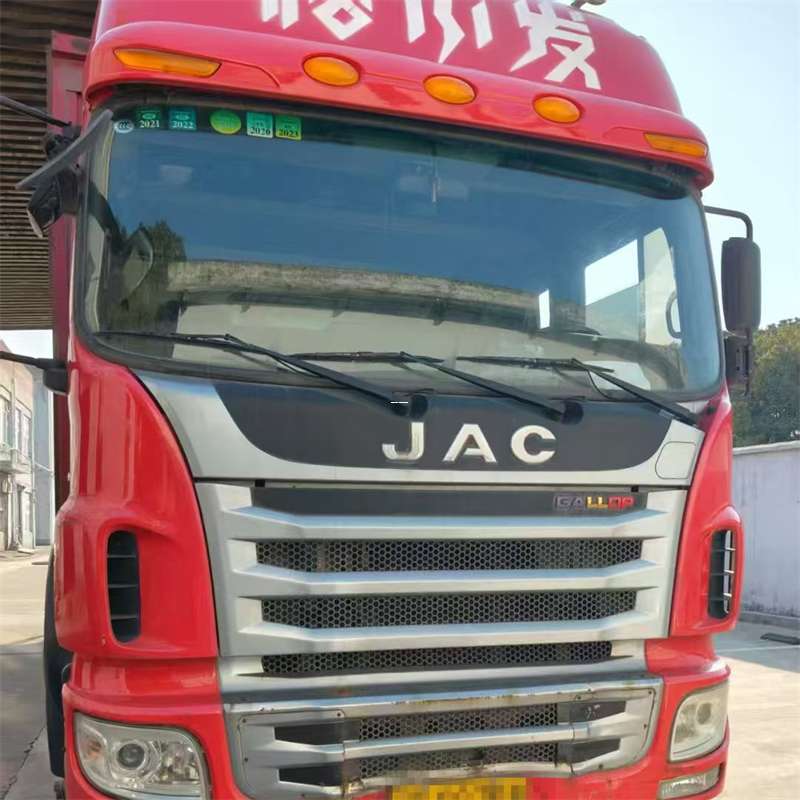 德格县五莲县物流运输：多元服务与线路探索