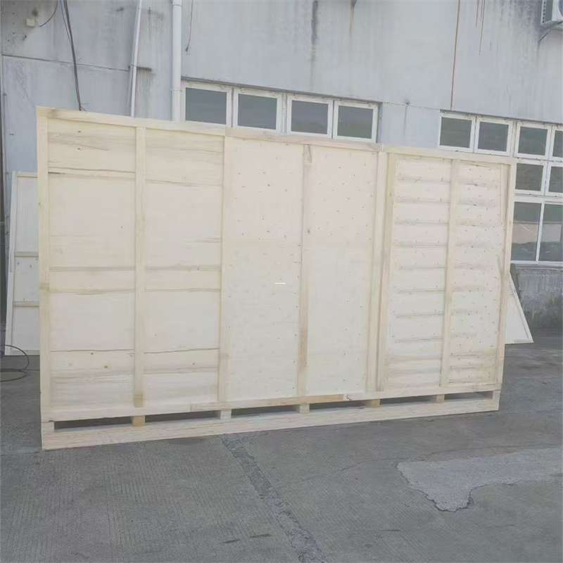 德格县新市区：物流专线的高效货运之旅