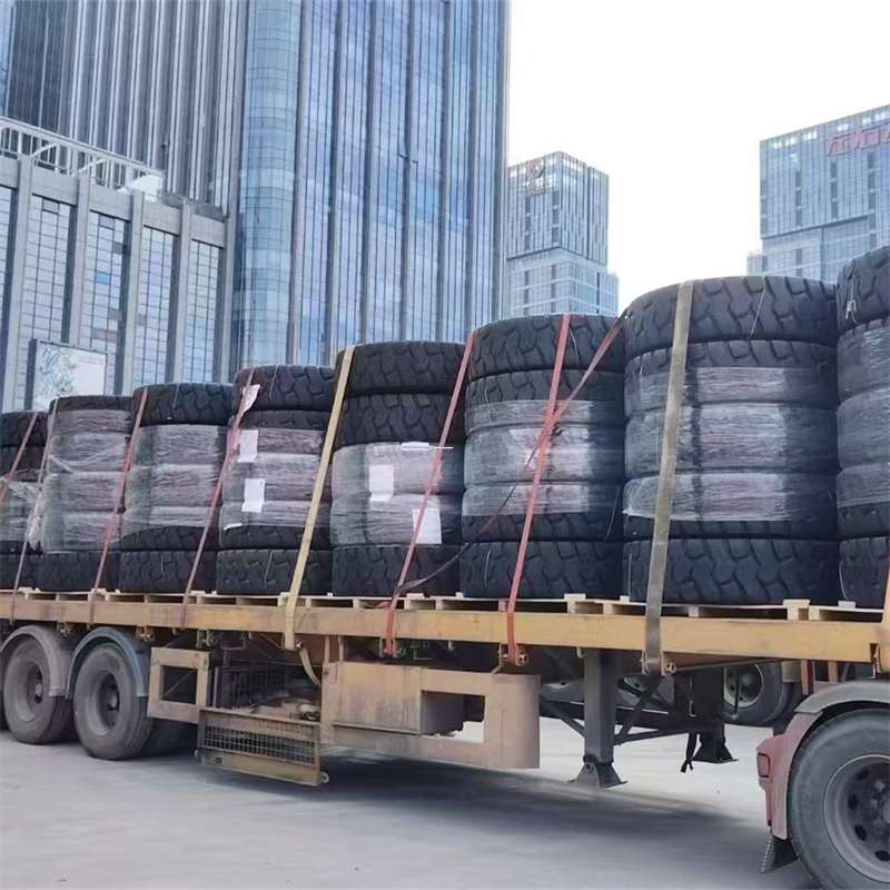 德格县靖安县物流运输：多元服务与线路探索