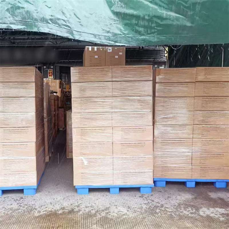 德格县寻乌县物流：多元运输服务探索与线路解析