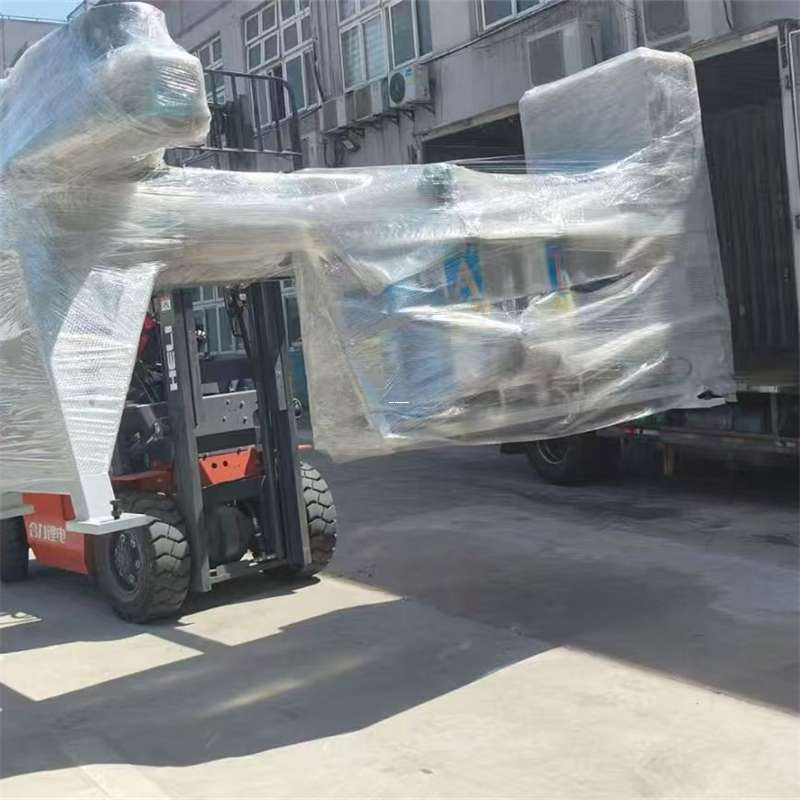 德格县赣州市物流：多样运输服务与丰富线路探秘