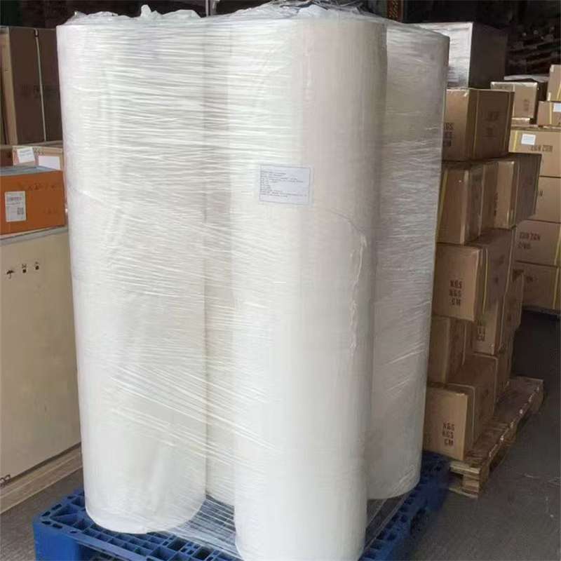 德格县彭泽县物流：多元专线运输的探索与实践