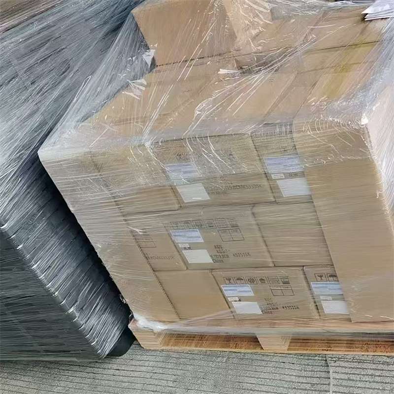 德格县南昌市物流运输：多元服务与线路探秘