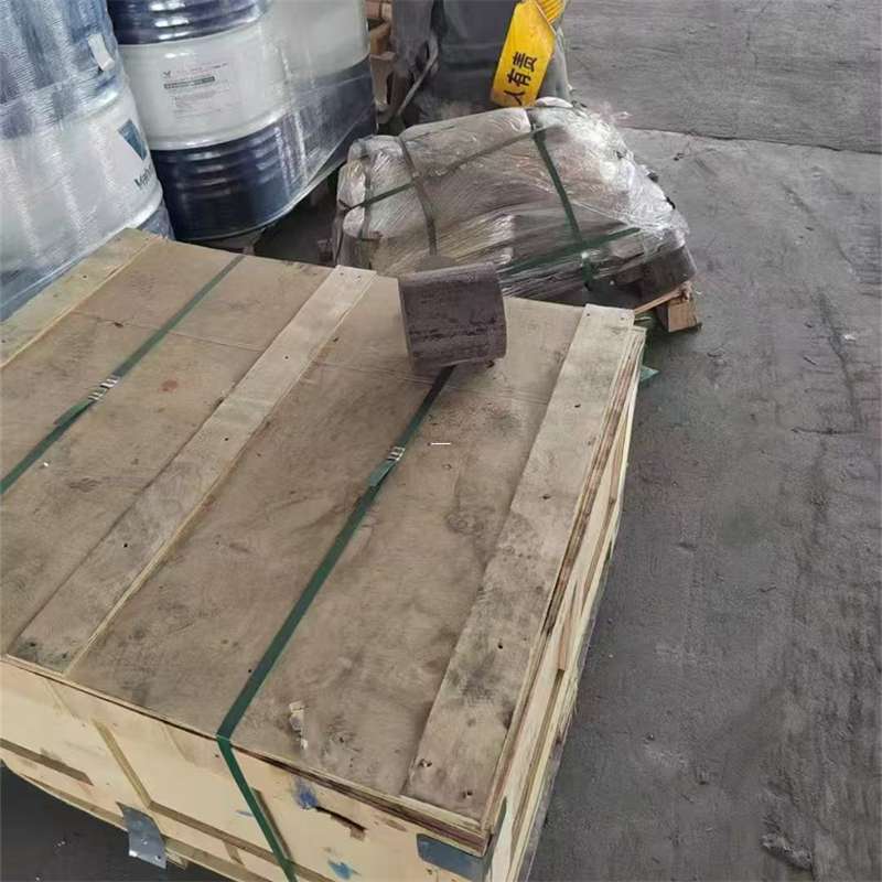 德格县寿宁县：多元物流服务与运输线路探秘