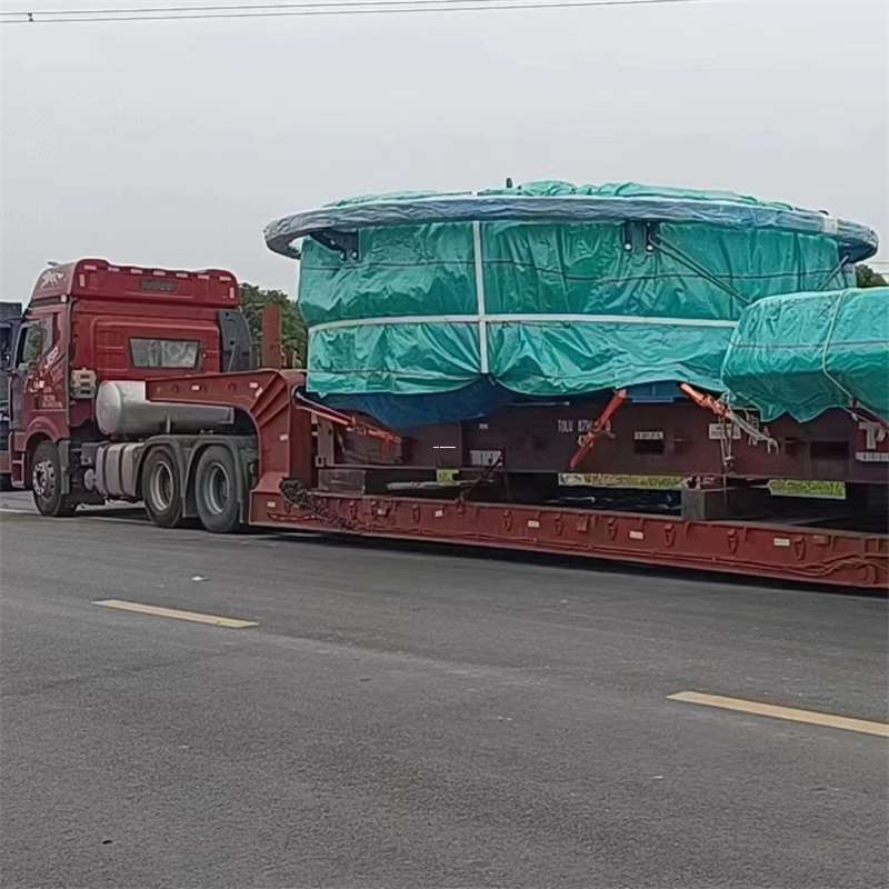 德格县连城县物流：多元服务与高效运输线路探秘