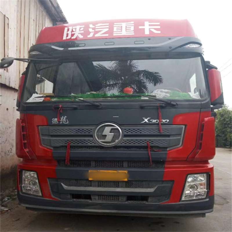 德格县探寻将乐县物流多元服务与运输线路奥秘