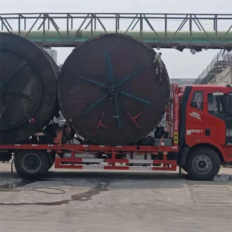 德格县新邱区物流：多元服务与运输线路探秘