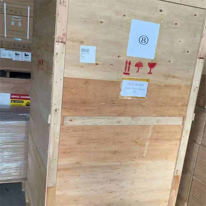 德格县大通县：物流专线的高效货运之旅