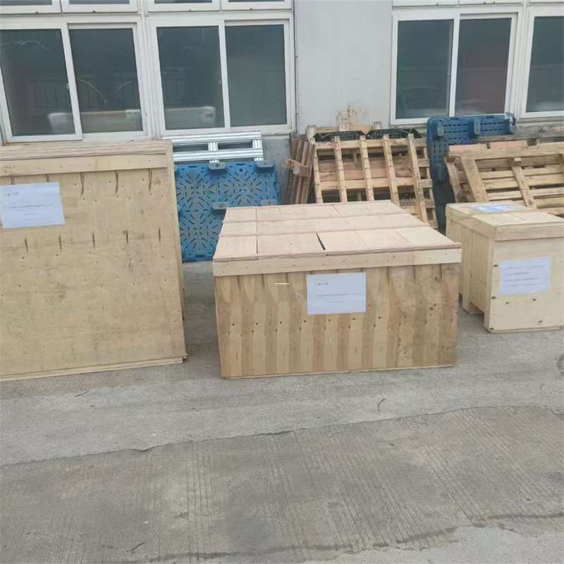 德格县彭水县物流：多元服务与高效运输线路探秘