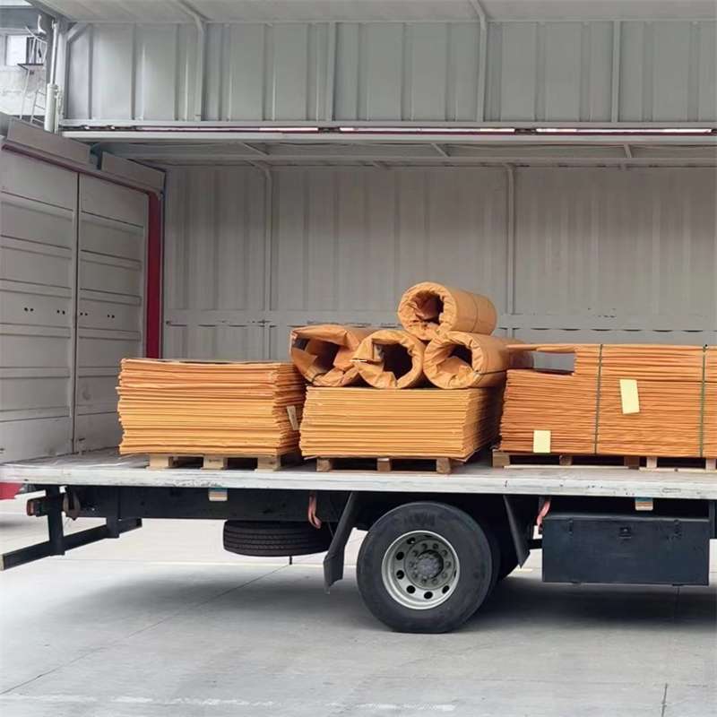 德格县丁青县进仓物流：专线直达的多元货运探索