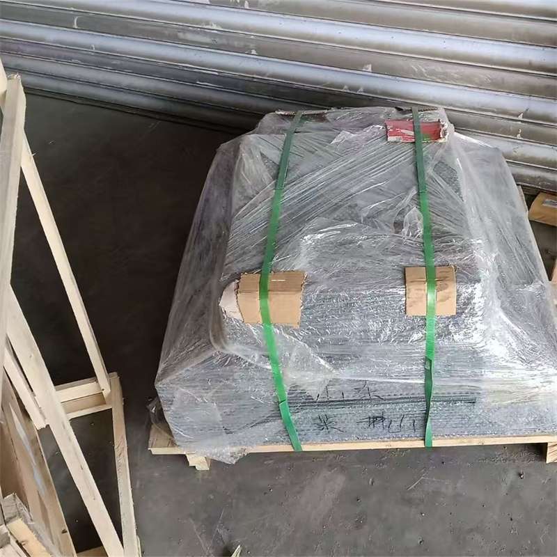 德格县岗巴县进仓物流：专线直达的多元货运探索
