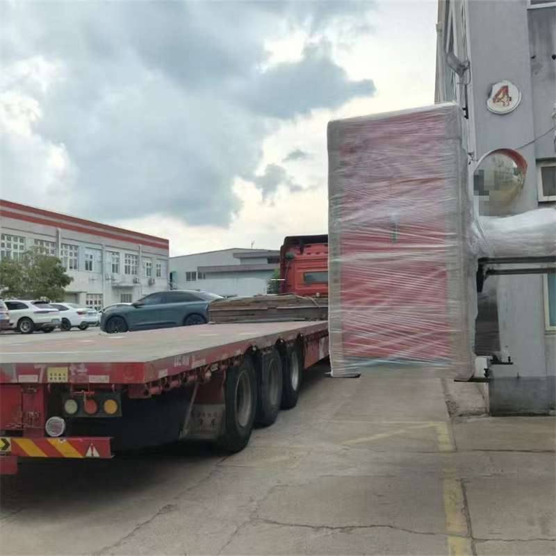 德格县萨迦县进仓物流：专线直达与大件货运探秘