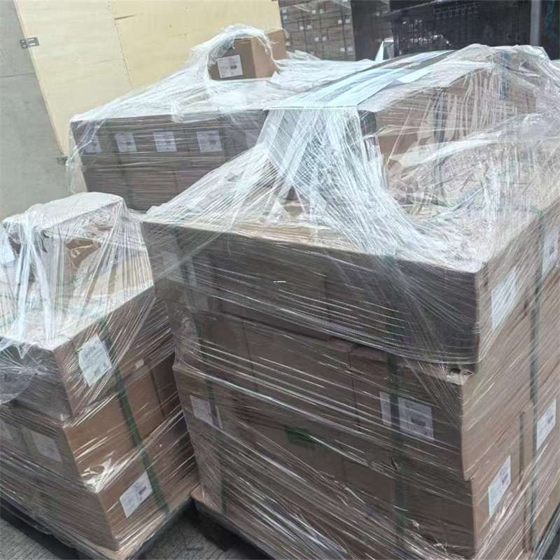 德格县玉门物流：普货冷链快运的全方位服务