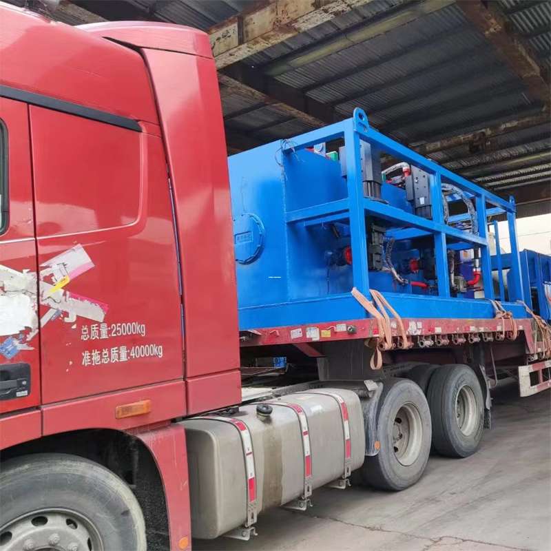 德格县宁陕县进仓物流：多元运输的探索与实践