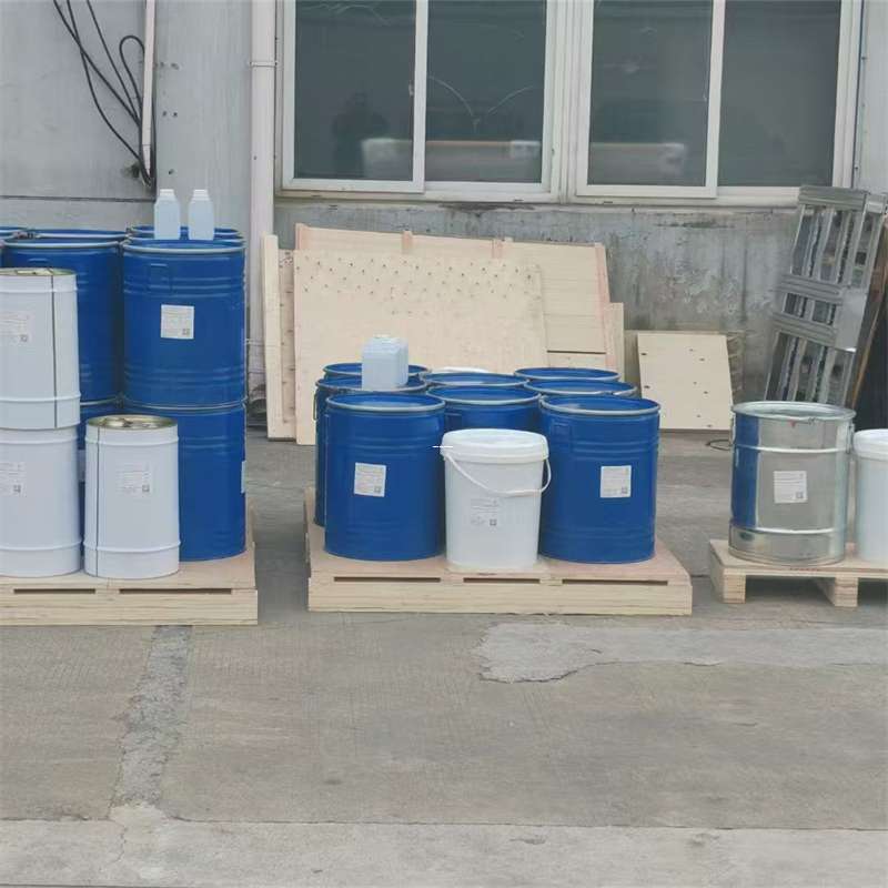 德格县靖远县物流：多元专线运输的魅力与实践
