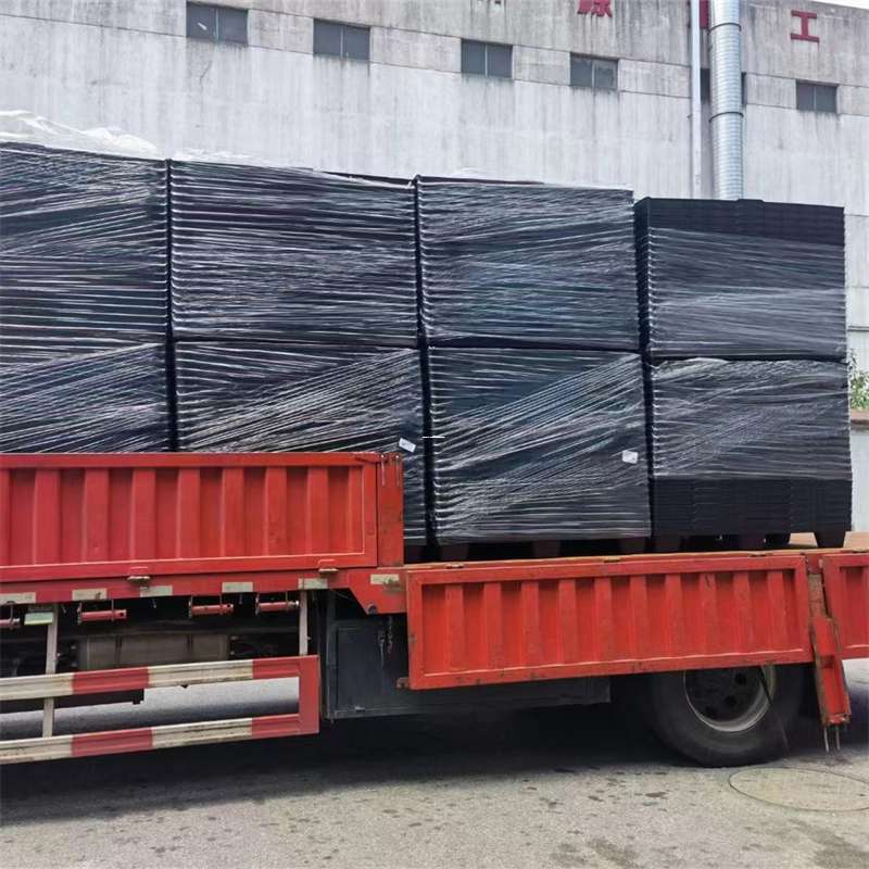 德格县凤县物流专线：大件出口快运的多元服务探索