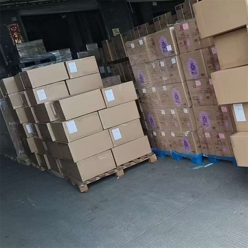 德格县阎良区物流运输：专线直达与大件货运探秘