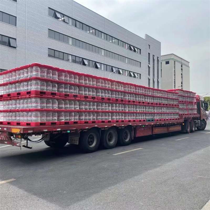 德格县迪庆州特色物流：专线直达与大件货运的魅力