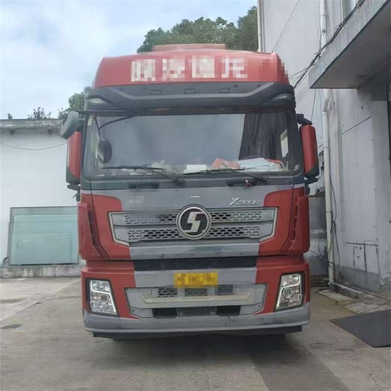 德格县陇川物流：专线直达与大件货运的精彩之旅