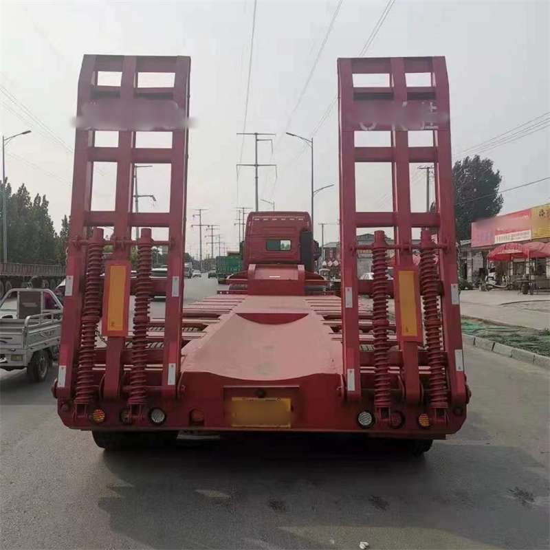 德格县嘉峪关市物流专线运输的多样魅力