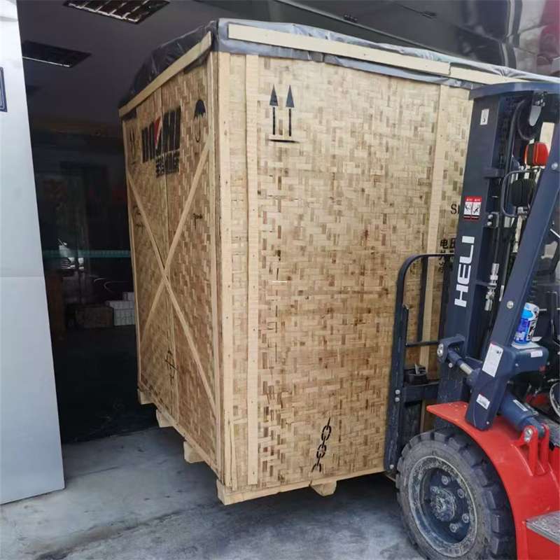 德格县普格县物流专线：多元运输服务与丰富经验探索
