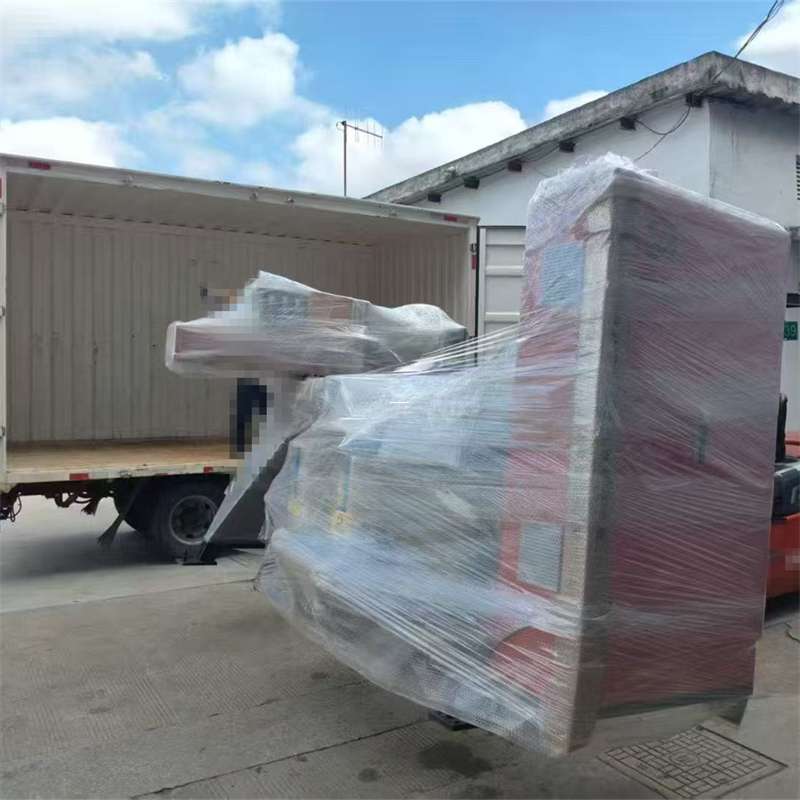 德格县德昌县进仓物流：多元专线直达运输探秘