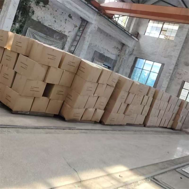 德格县平利县物流运输：多元服务与高效线路探索