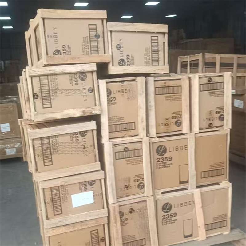 德格县黑水县物流专线：大件快运与进仓出口的高效之道