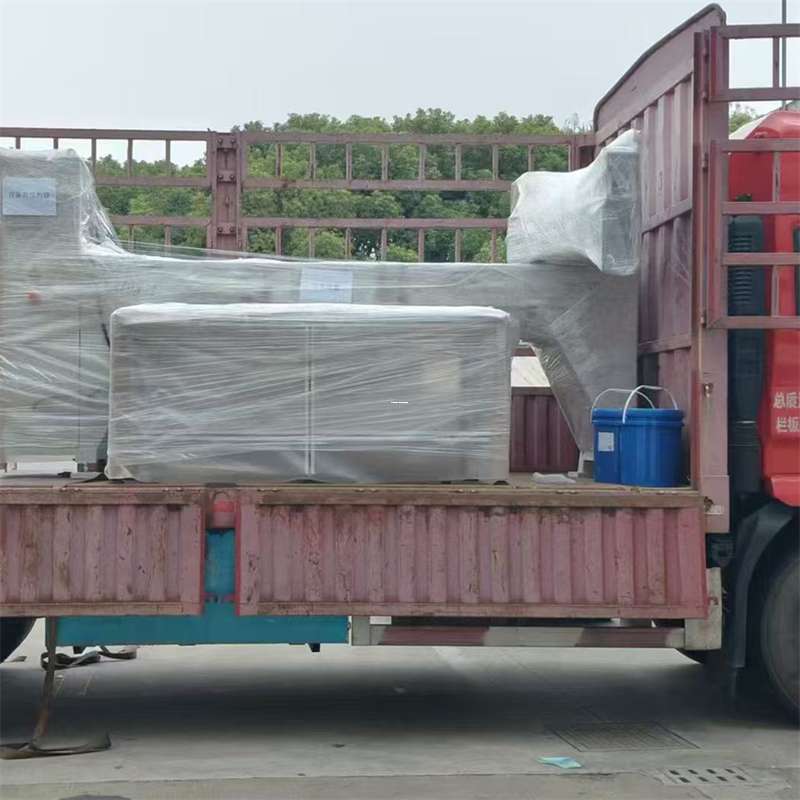 德格县南郑区物流运输：多样服务与线路探索