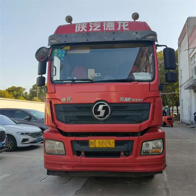 德格县宝鸡市物流：多元运输服务与线路探秘