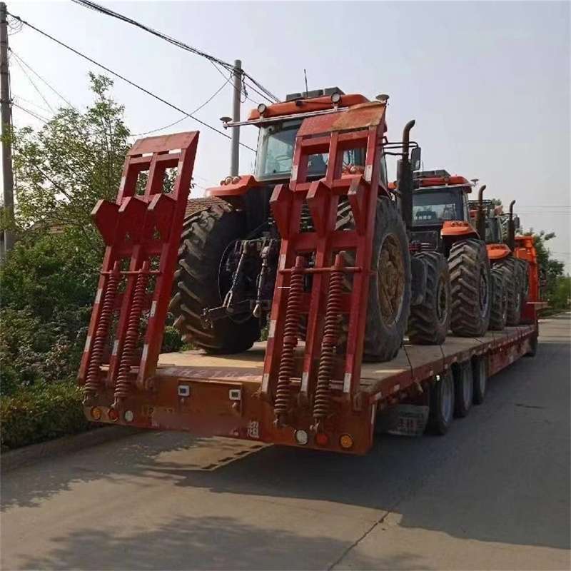 德格县阎良区物流运输：多元服务与高效线路探索