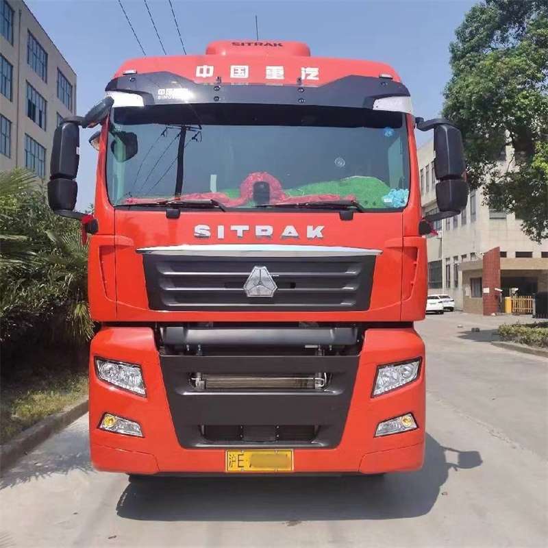 德格县个旧市物流：多元运输的精彩画卷