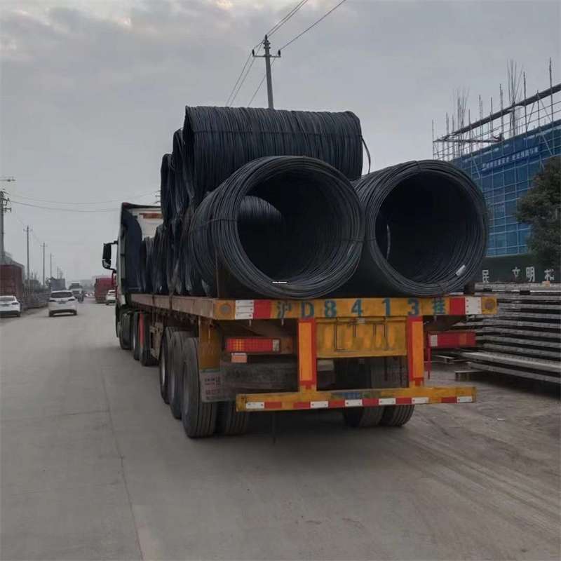 德格县丽江市物流运输：多元服务与高效线路探秘