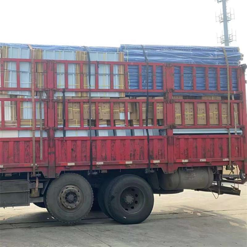 德格县镇雄县物流运输：多元服务与高效线路探索