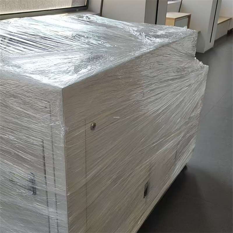 德格县丹寨县物流：多元服务与高效运输线路探秘