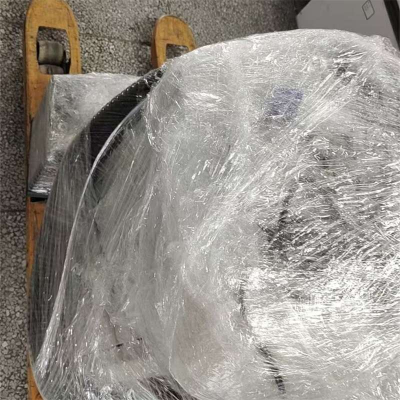 德格县定结县：高效物流专线，货运服务新典范