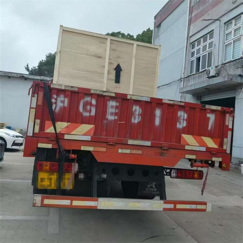 德格县黄平县物流专线：多元货运服务与运输线路探秘