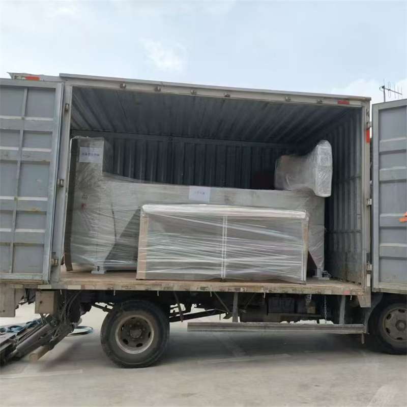 德格县湄潭县物流专线的多元运输之旅