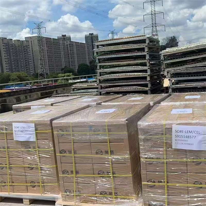 德格县息烽县物流：多样服务与高效运输探秘