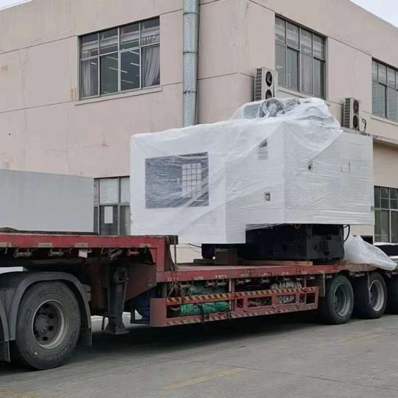 德格县炉霍县物流：多元运输服务与线路探秘