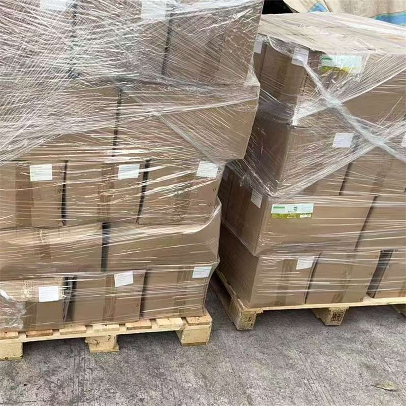 德格县探秘丹巴县物流运输的多样世界