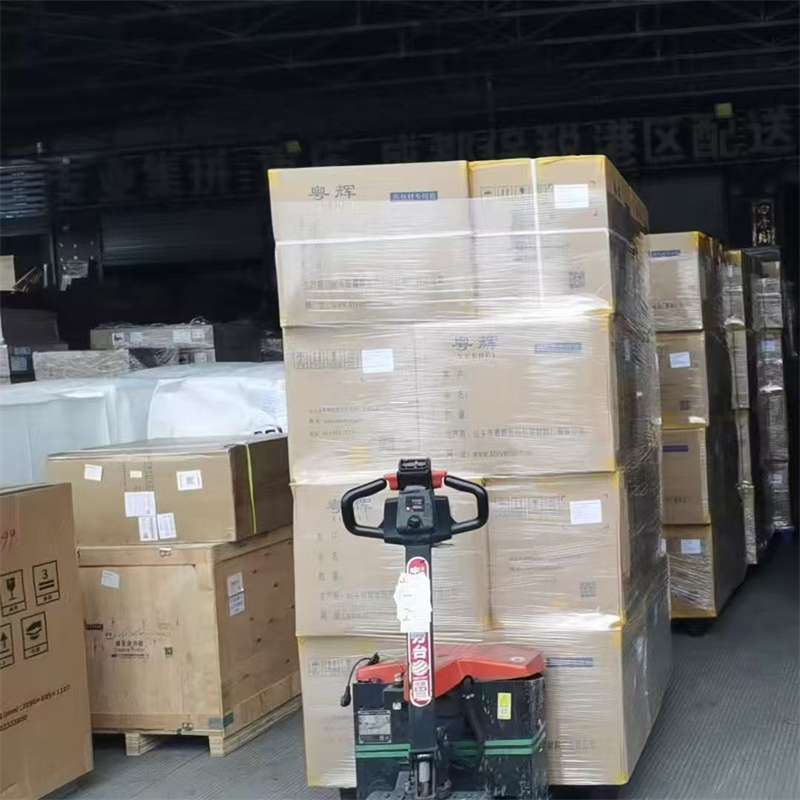 德格县若尔盖县物流运输：多元服务与高效线路