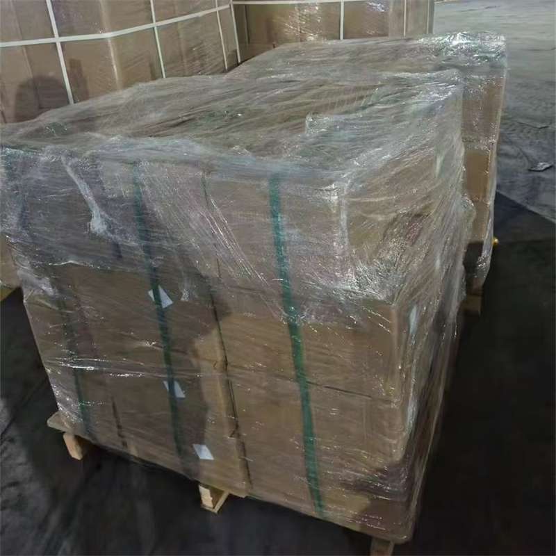 德格县运输公司